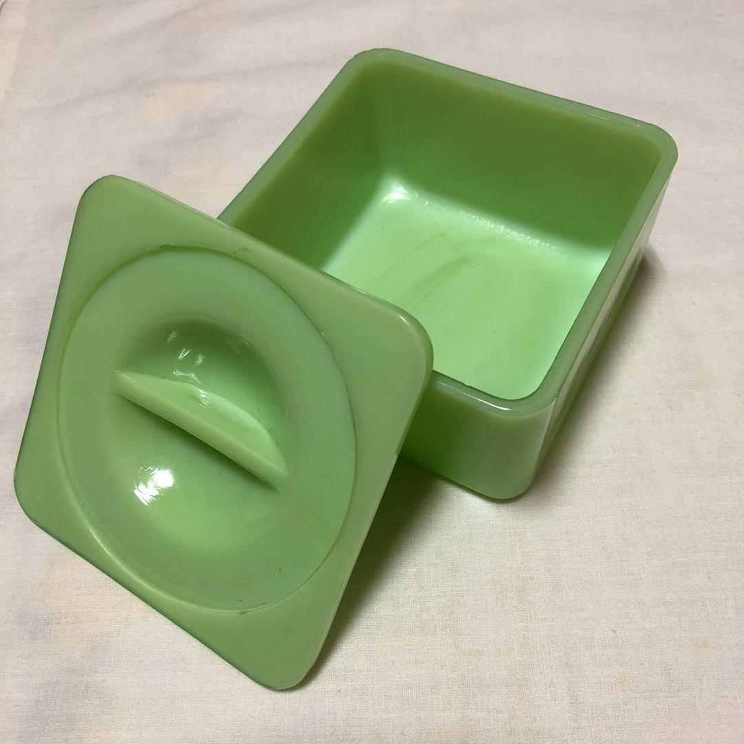 Jeannette社製 ジャネット