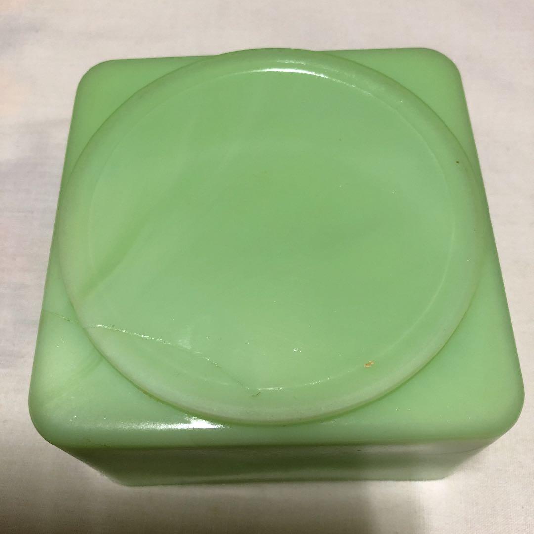 Jeannette社製 ジャネット