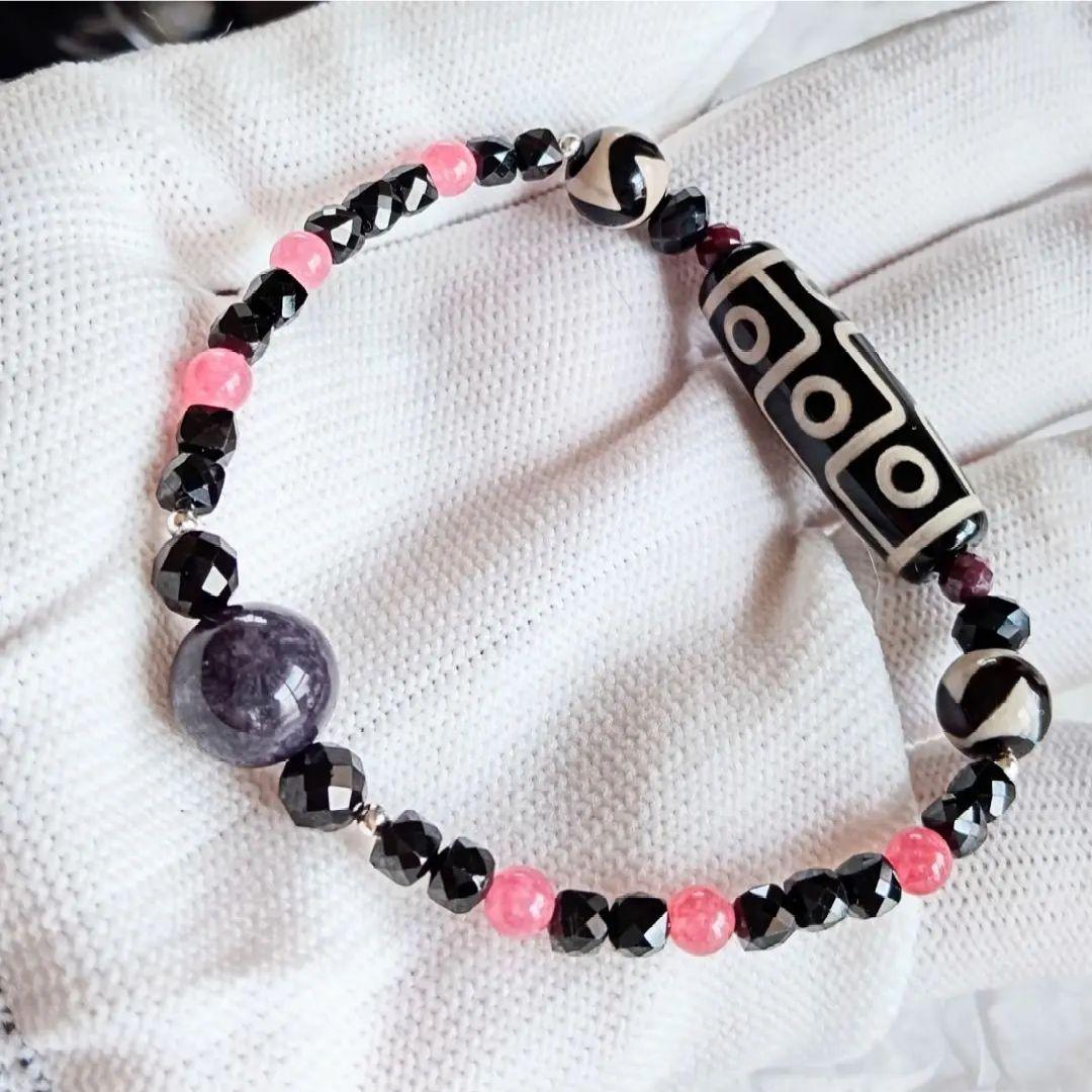 f0113-v.v.k.waiwai様 リクエスト 3点 まとめ商品