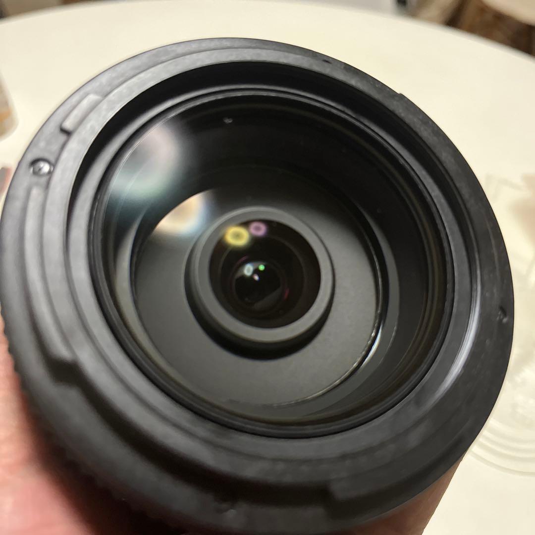 HXR-NX3 レンズユニット Sony