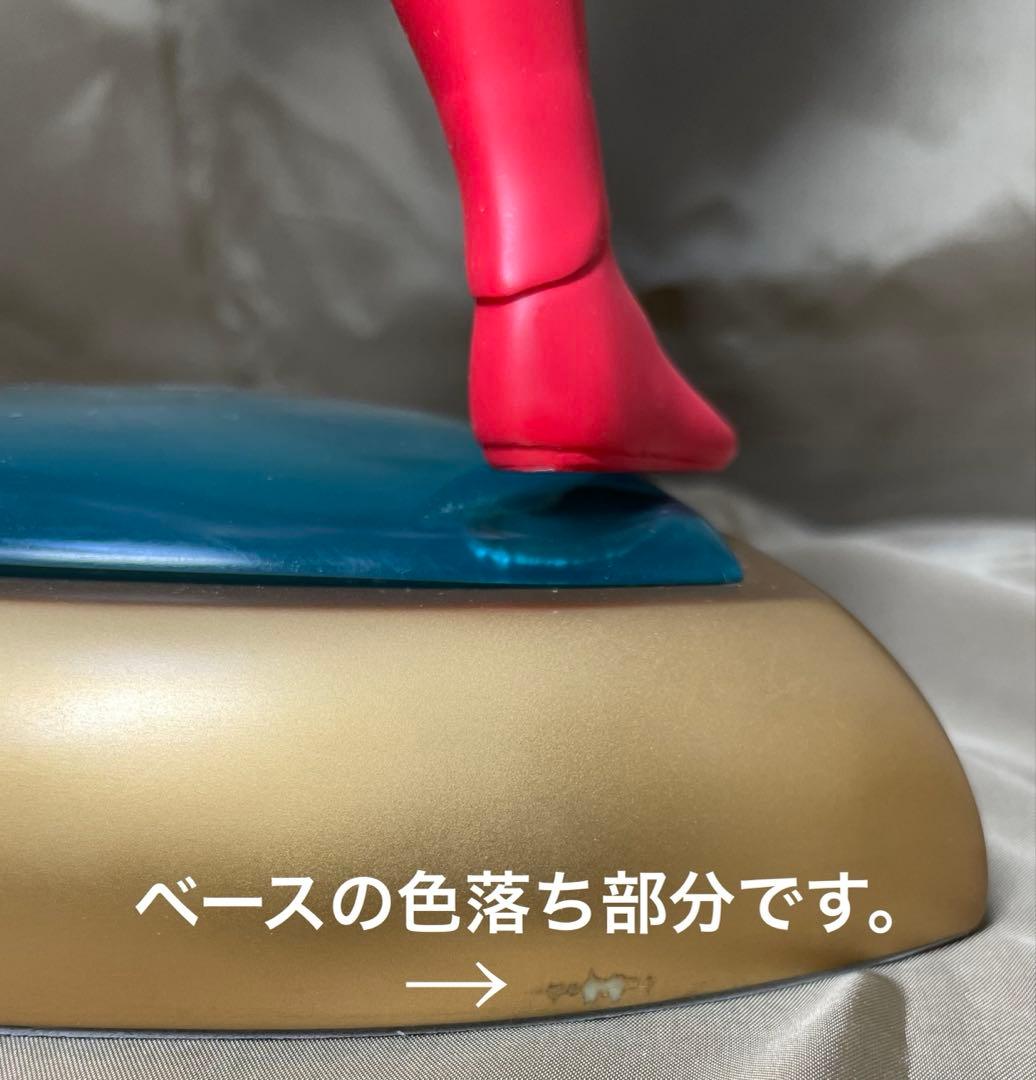 ウルトラマンガイア完成品 検索 ビリケン S.H. エクスプラス 大怪獣シリーズ