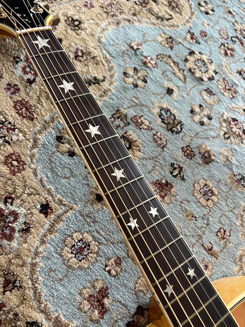 ★年末年始セール！　1970年代 希少価値ジャパンビンテージ CANDA404