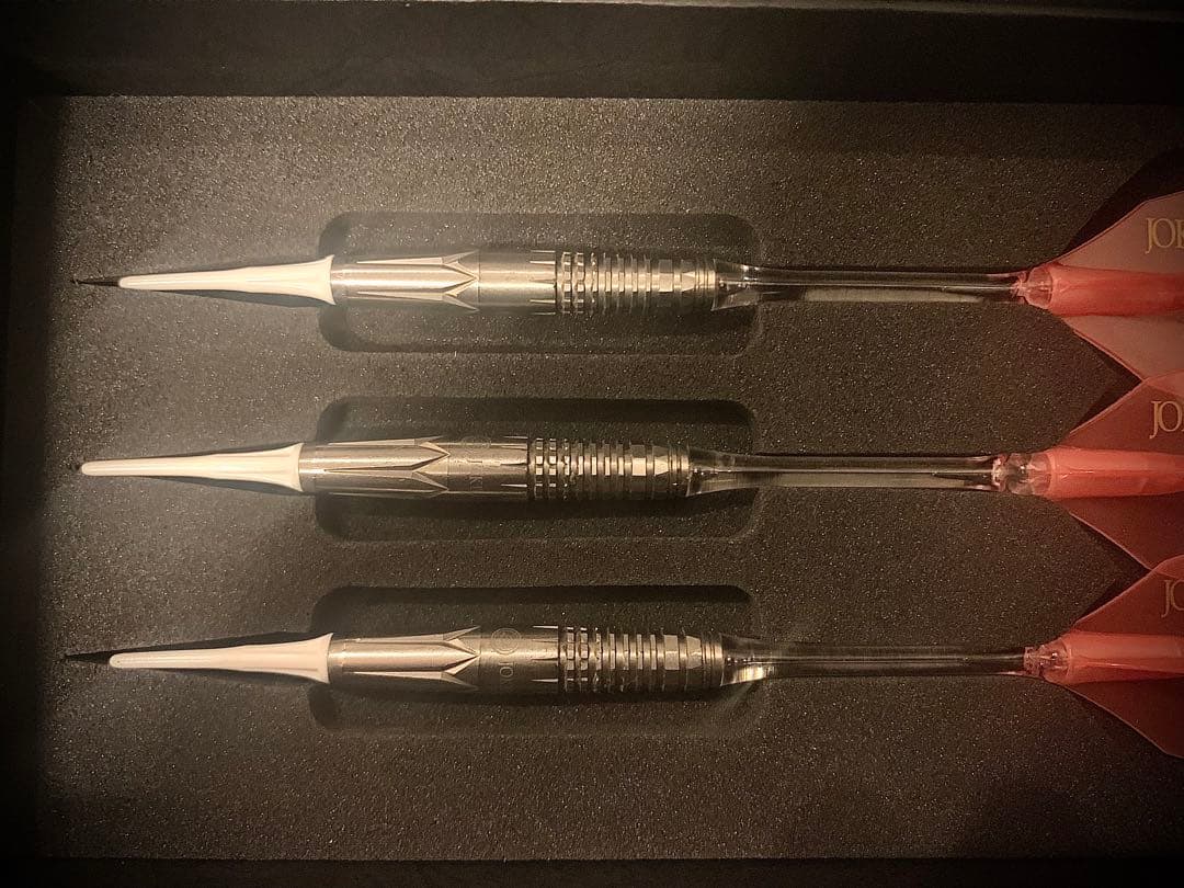 【美品】JOKERD EXTREME PEACE KEEPER 2BA