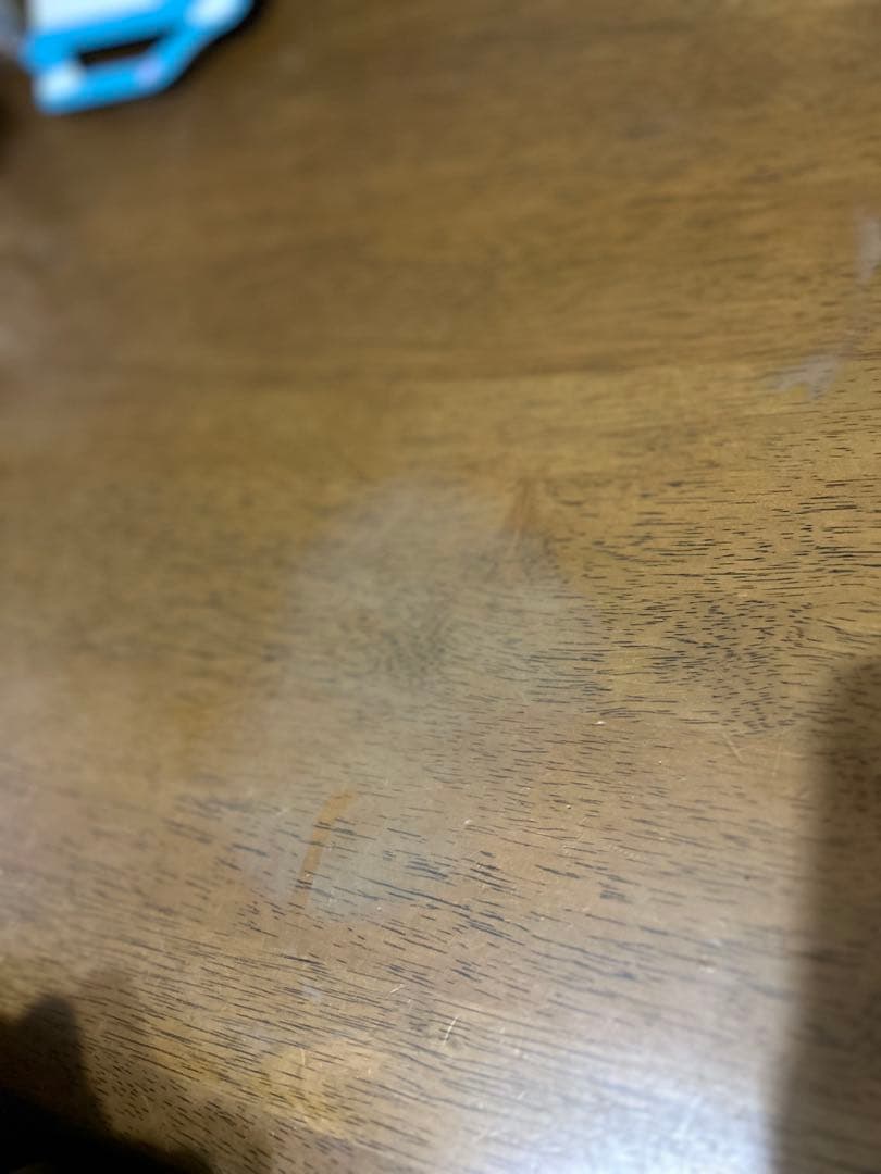 購入様決定致しました。