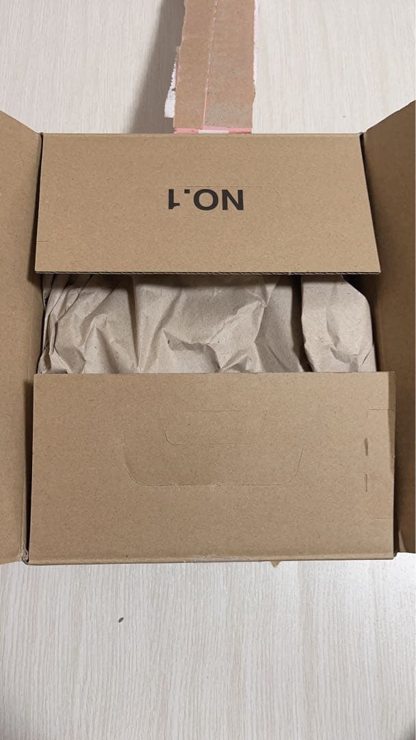 ミュージシャン ONEMAN LIVE -I AM THE HERO- at BUDOKAN