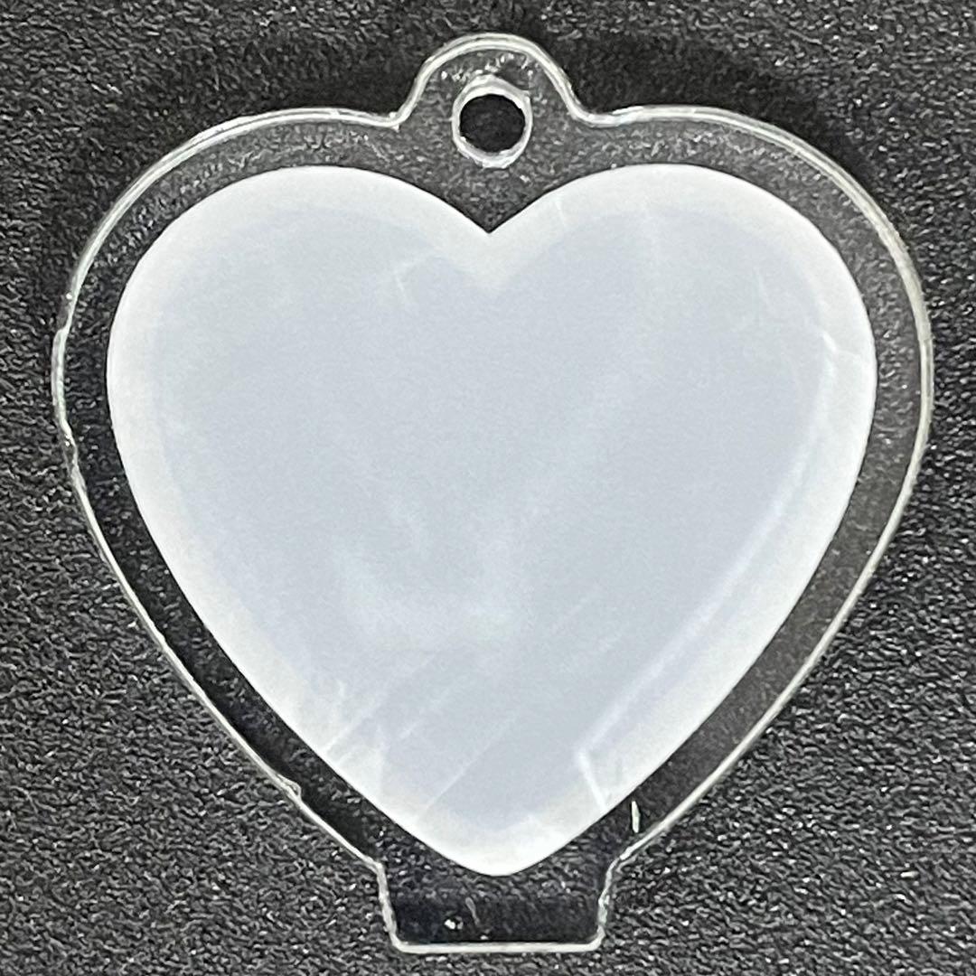 野口衣織　呪って呪って　アクリルスタンド　アクスタ　＝LOVE イコラブ