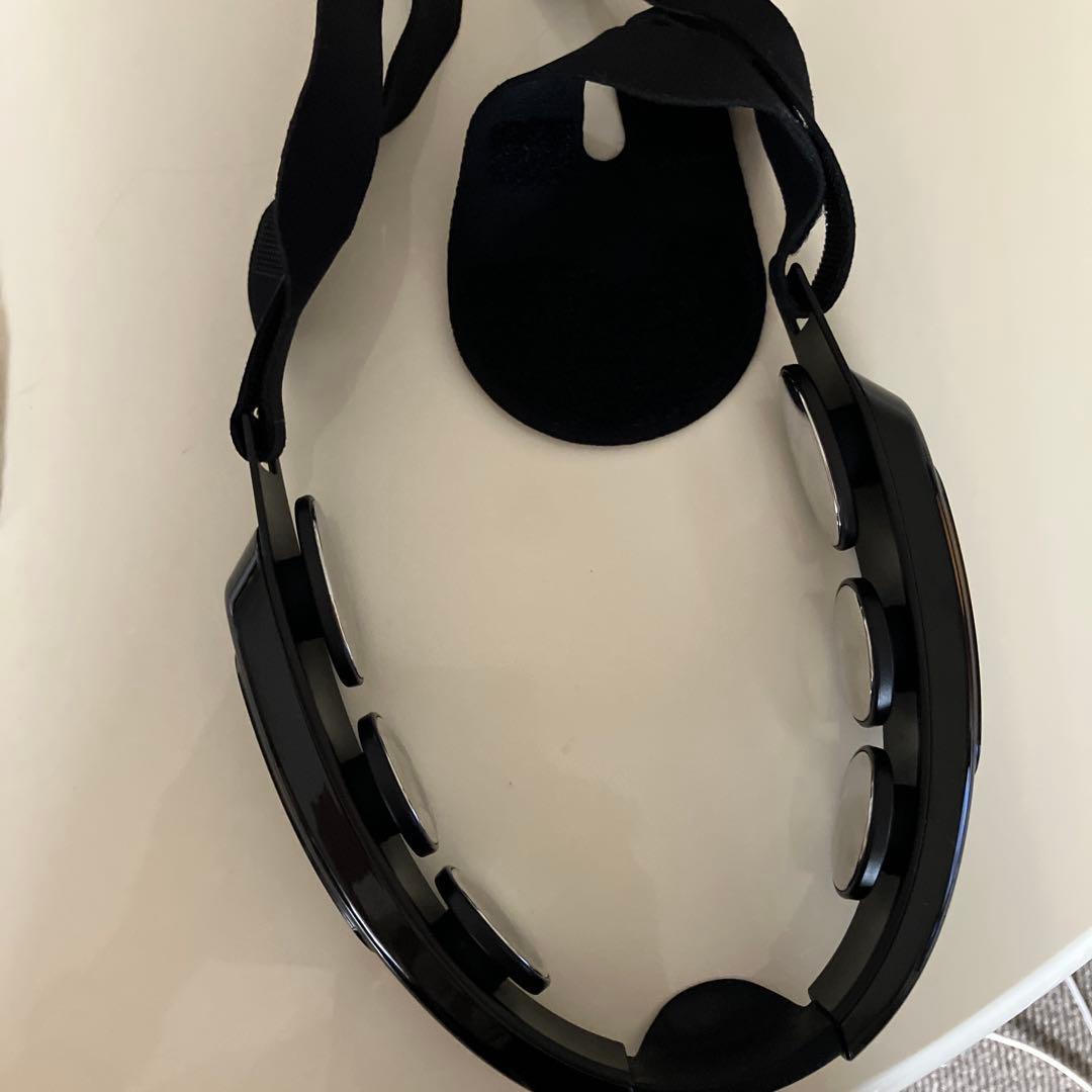 ゾーガンキン マチュア