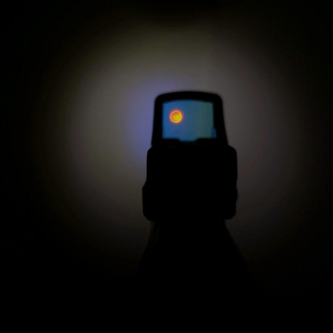 東京マルイ 電動ガン　グロック 18C GLOCK　18歳以上　完動品