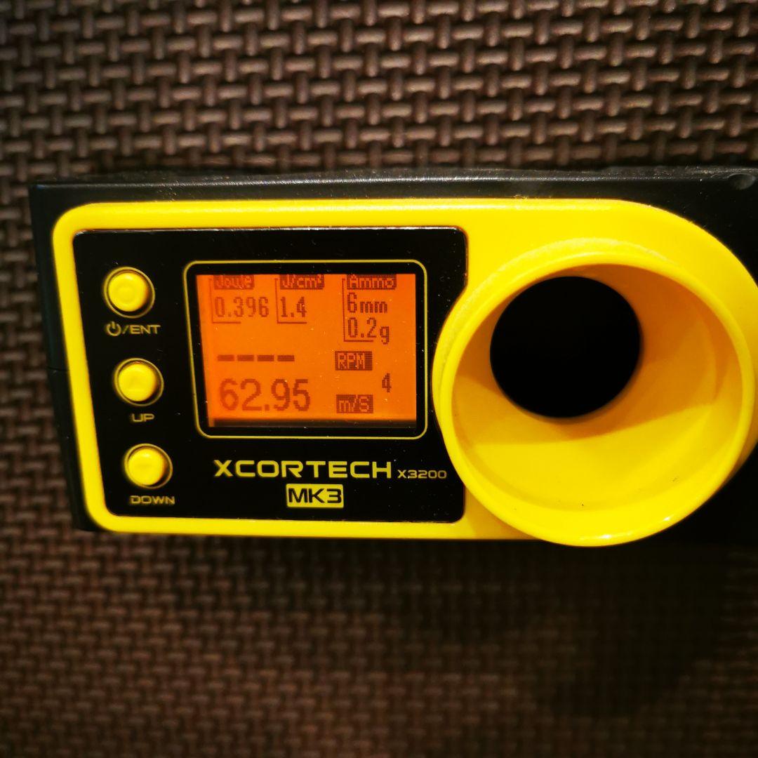 東京マルイ 電動ガン　グロック 18C GLOCK　18歳以上　完動品