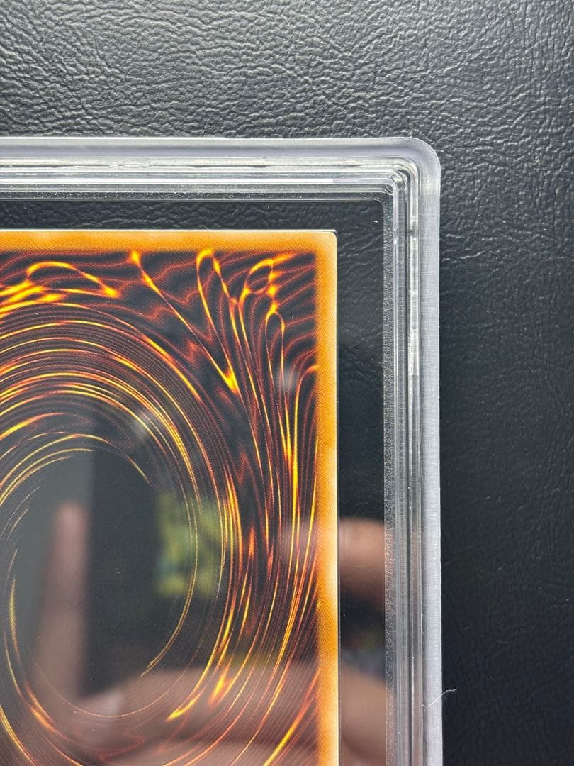 【ARS10】スターダストドラゴン ホログラフィックレア TDGS-JP040