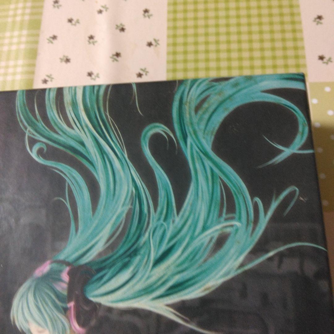 特典付き　初音ミク VOCALOID2 Append　セット　まとめ売り