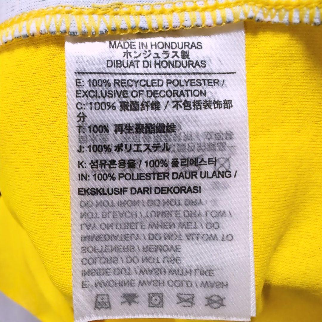 NIKE NBA ブルックリン・ネッツ ユニフォーム L