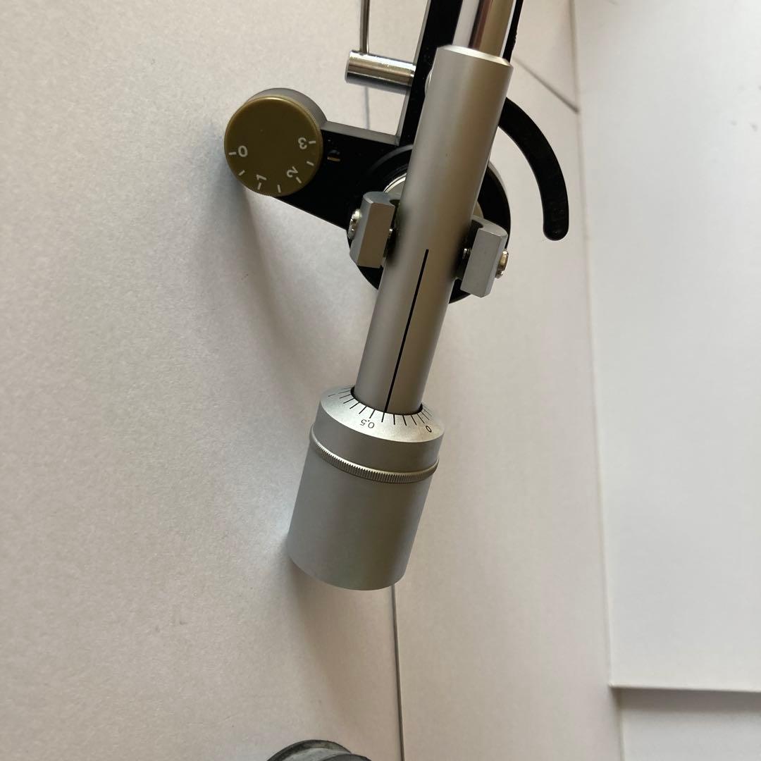 トーンアーム　デノンDP-790 フォノケーブル