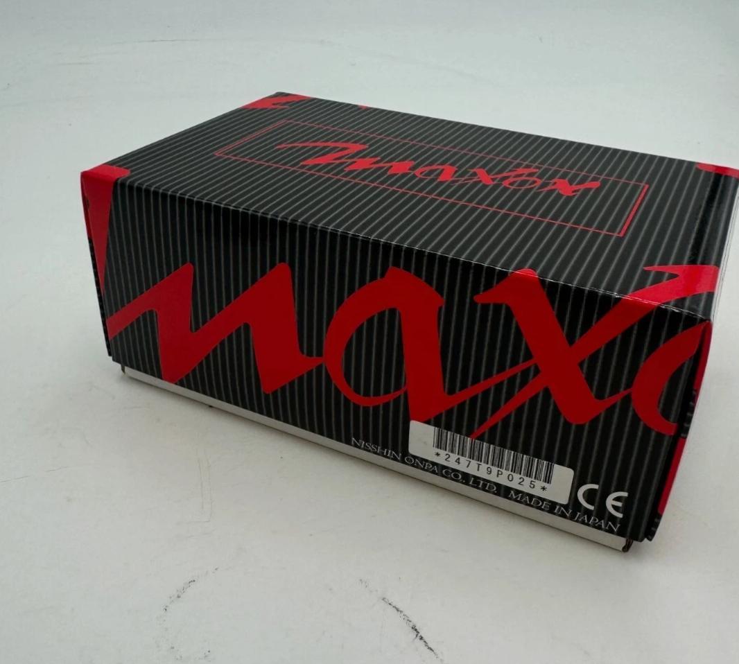 Maxon ST9Pro+ 新品