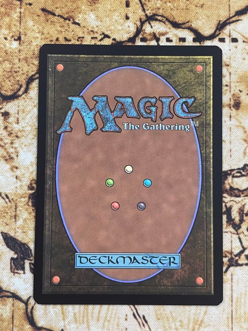 MTG 喜びあふれる太陽生まれ EOE ショーケース 英語版FOIL