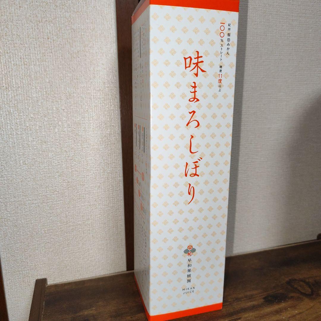 2025年残り福箱【電動式ミシン】