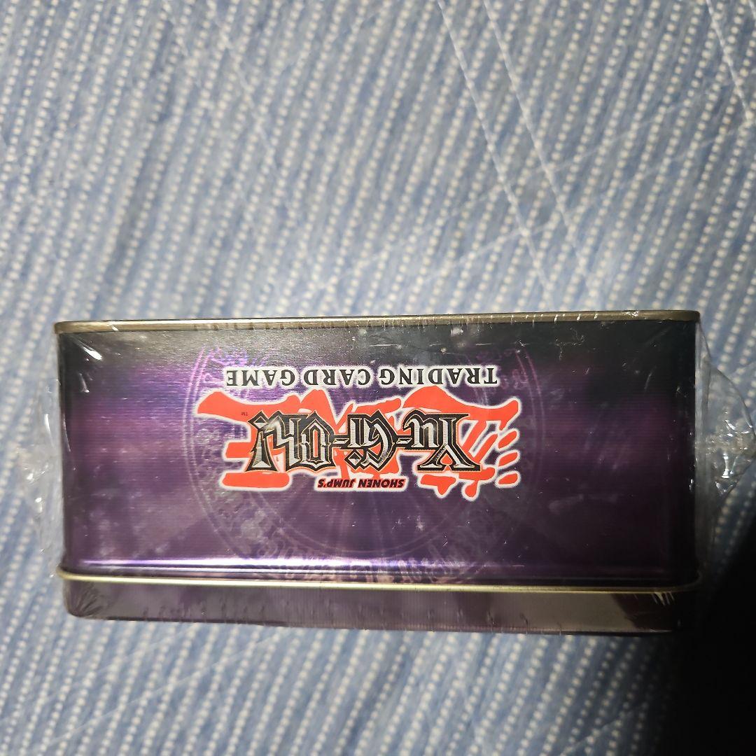 新品未開封遊戯王OCG DestinyHERO-PLASMA