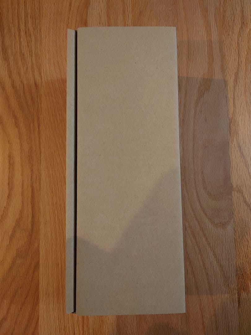 東京ウィスキー　2022 限定470本　希少