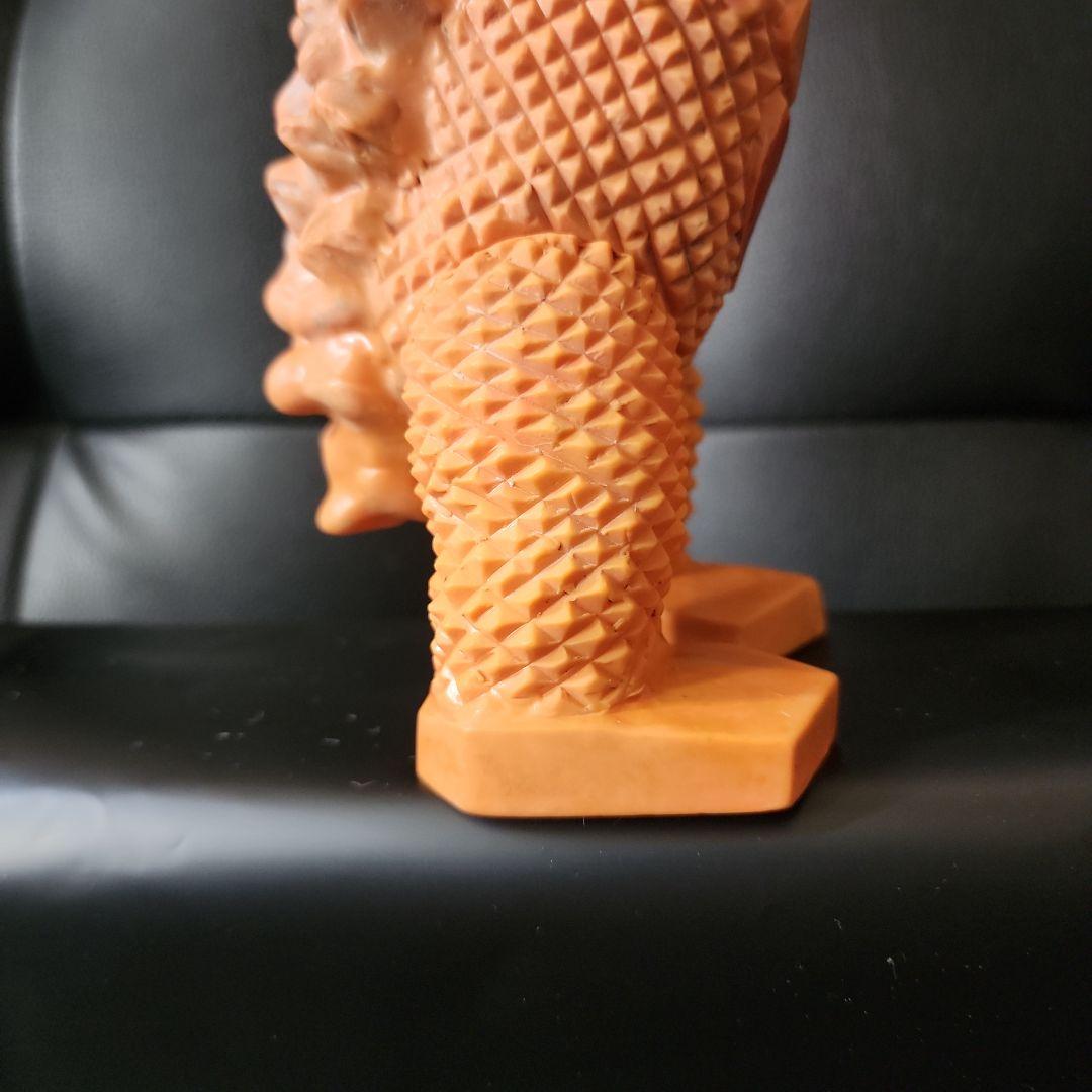 当時物 ブルマァク ギャンゴ スタンダード ソフビ 円谷プロ 特撮 ウルトラマン