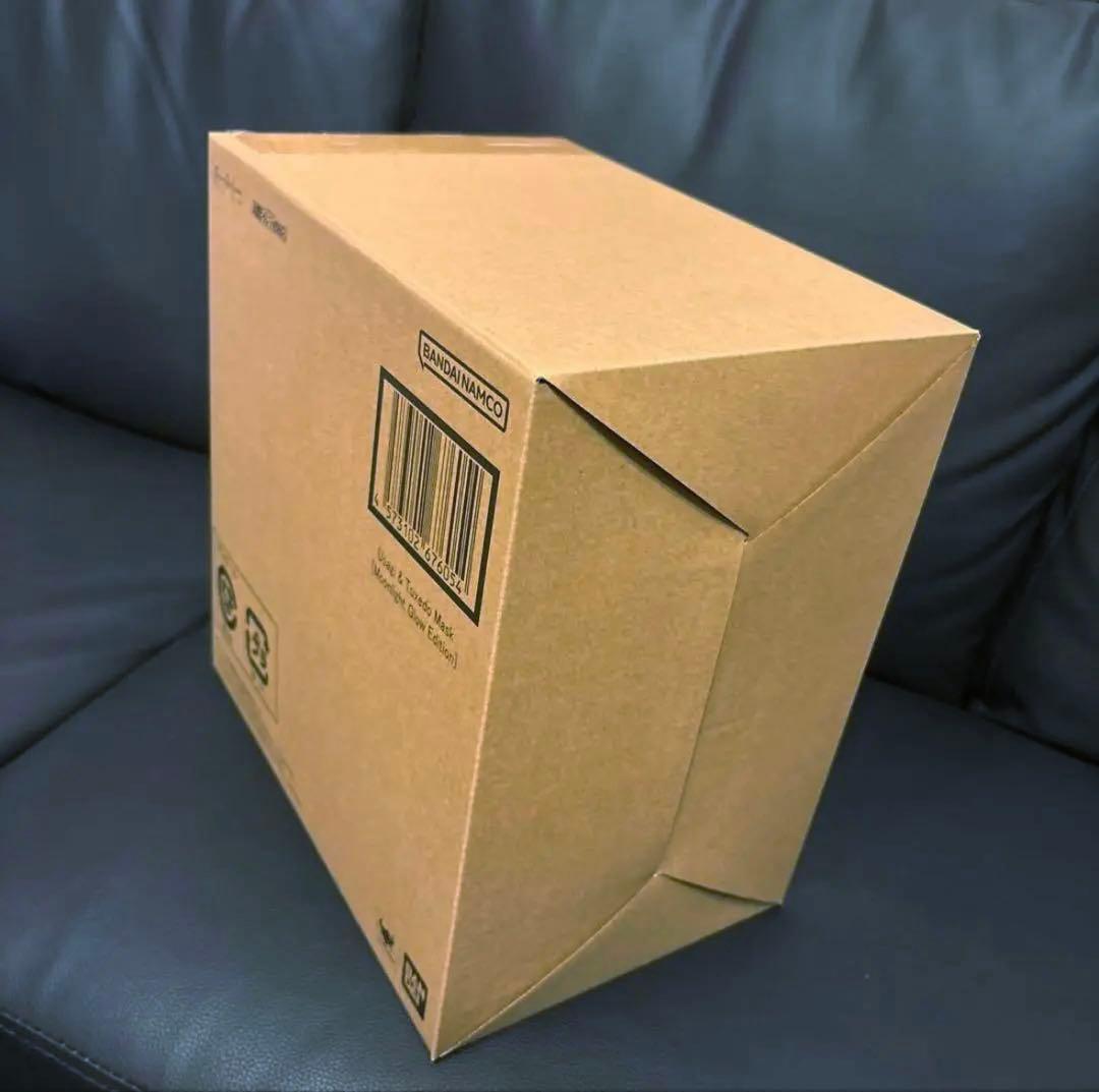 Figuarts Zero chouette うさぎ＆タキシード仮面