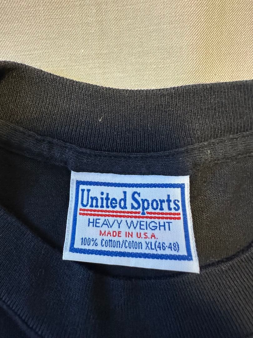 Violent Grind Tシャツ　黒　ブラック　XL バイオレントグラインド