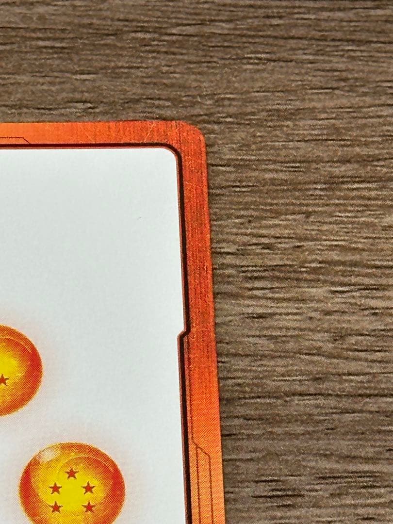 マンガブースター 02 エナジーマーカー 金 E-90 パラレル ローダー付き