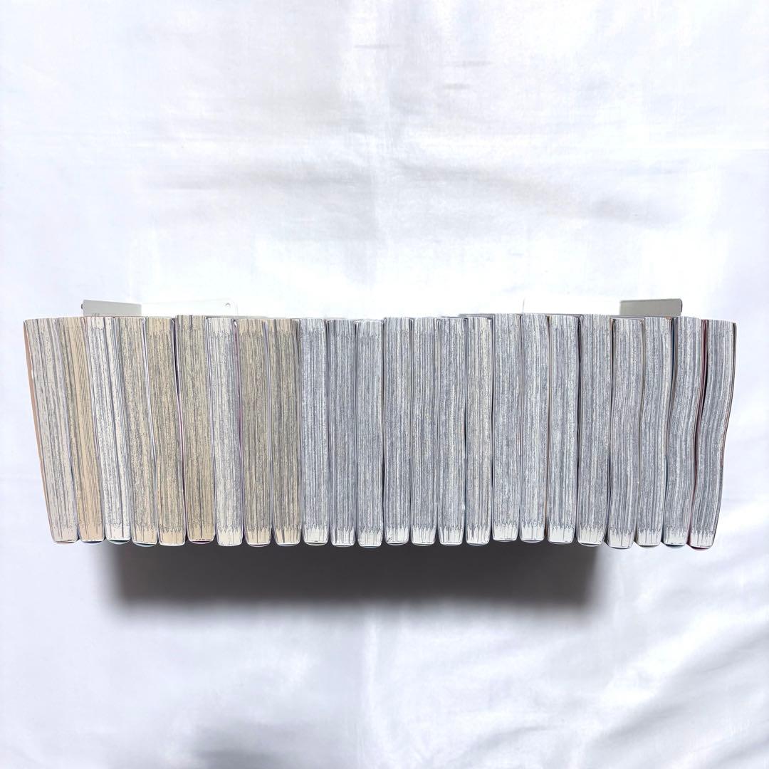 サカモトデイズ 全巻セット 1-25巻 漫画