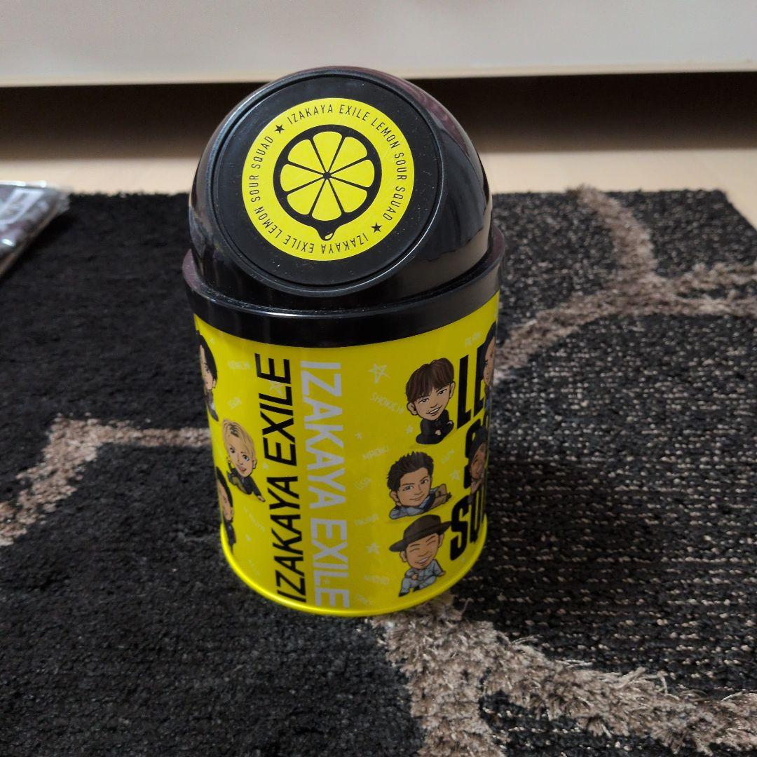 三代目J Soul Brothers　今市隆二グッズ　まとめ売り