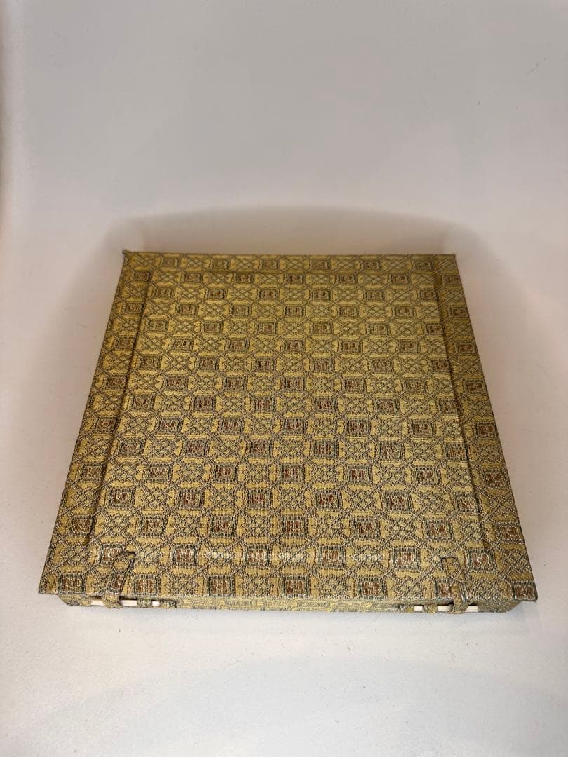 中国 春秋戦国時代 古玉 玉石 龍頭形 吊飾り アンティーク