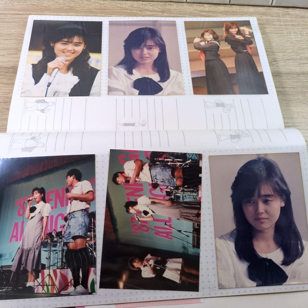 レア 中村由真 グッズ まとめ 缶バッチ 下敷き 写真 使用済みチケット