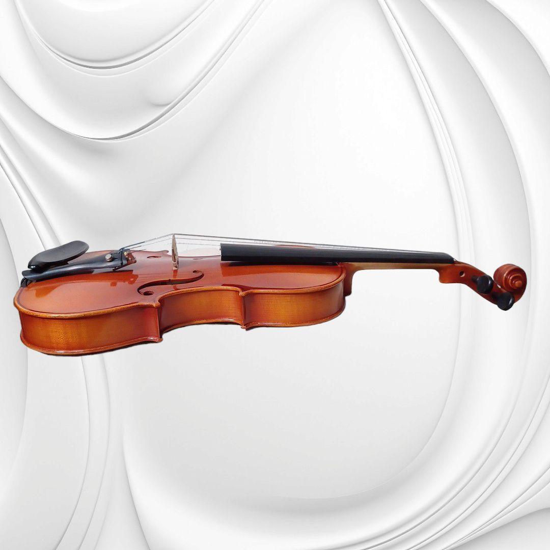 美品♪SUZUKI 鈴木バイオリン No.300 1/2サイズ 1979年製