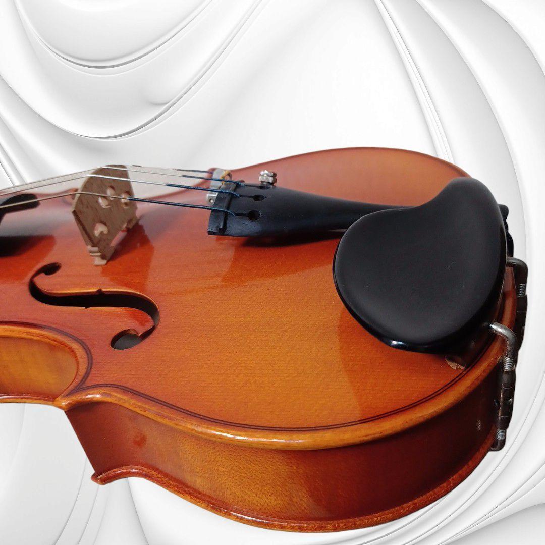 美品♪SUZUKI 鈴木バイオリン No.300 1/2サイズ 1979年製