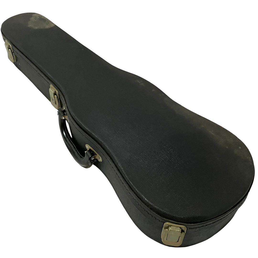 SUZUKI バイオリン No.280 1/2 サイズ スズキ オーケストラ