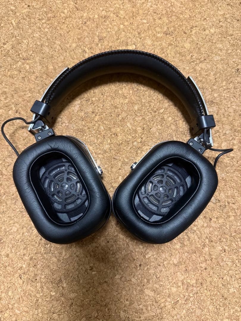 ギター BOSS WAZA-AIR