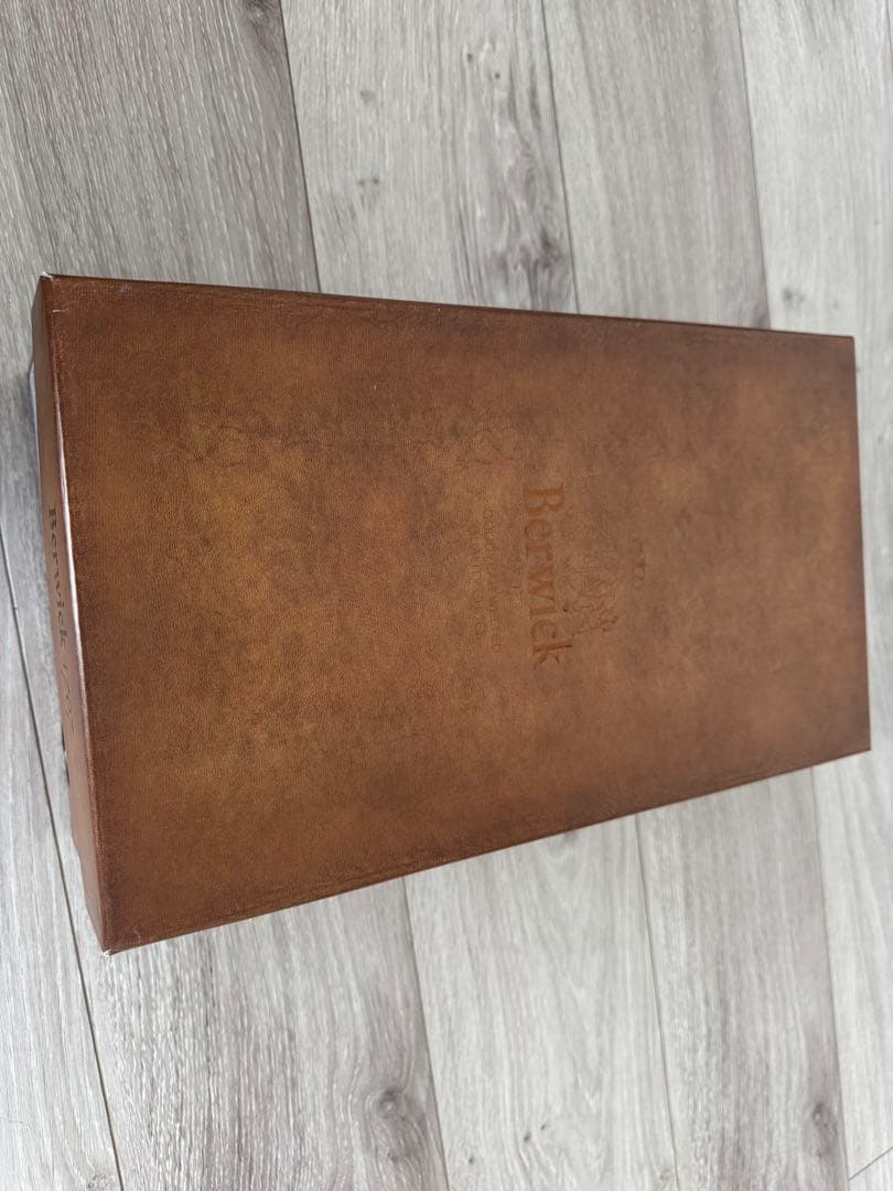 Berwickバーウィック4477BCVI