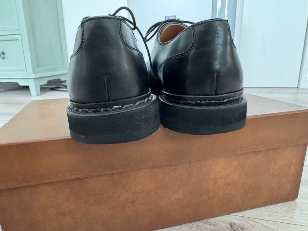 Berwickバーウィック4477BCVI