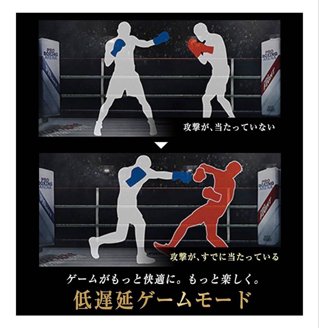 美品✨ Hisense 50型 4K液晶テレビ 50E6800 ネット動画対応