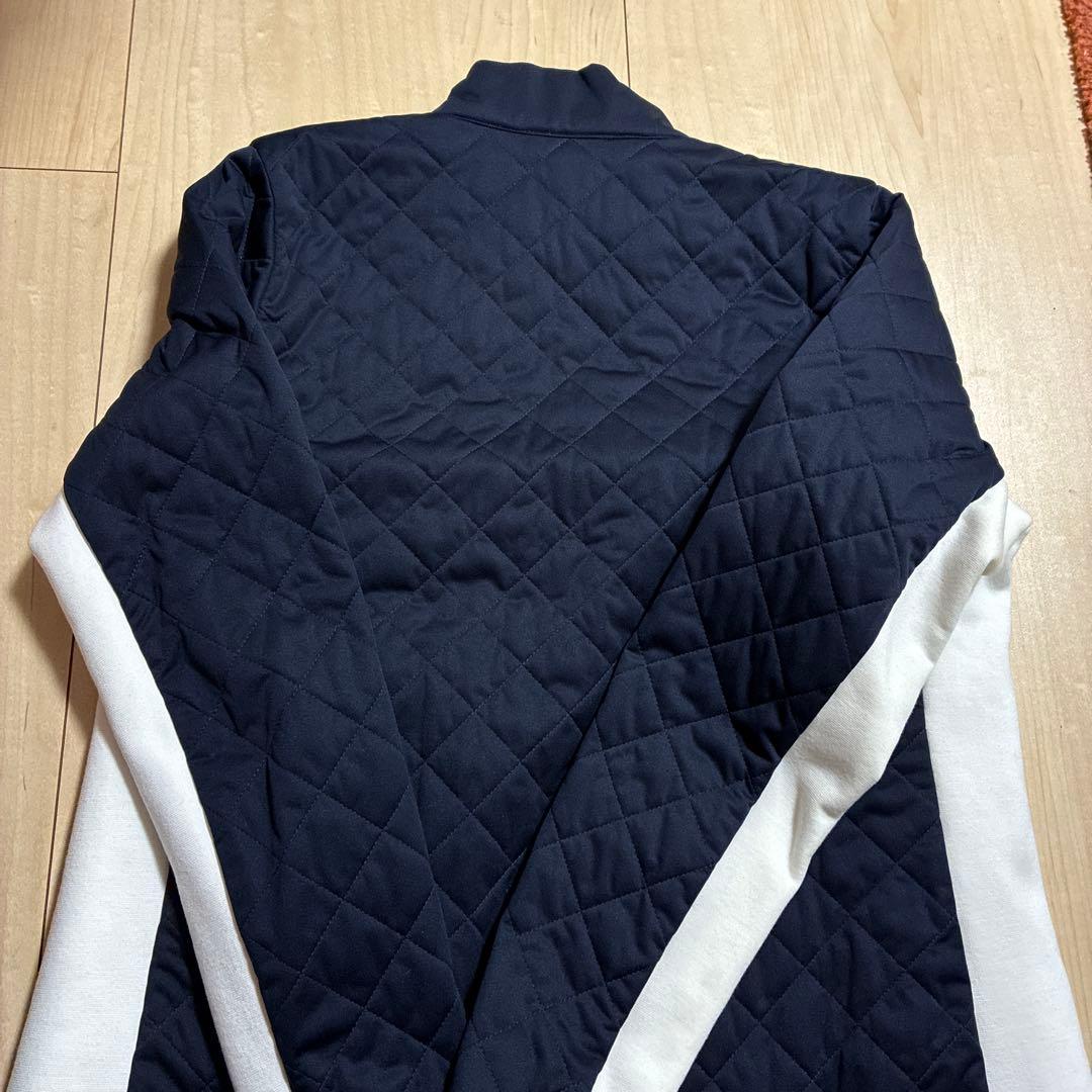 アルチビオ　アウター