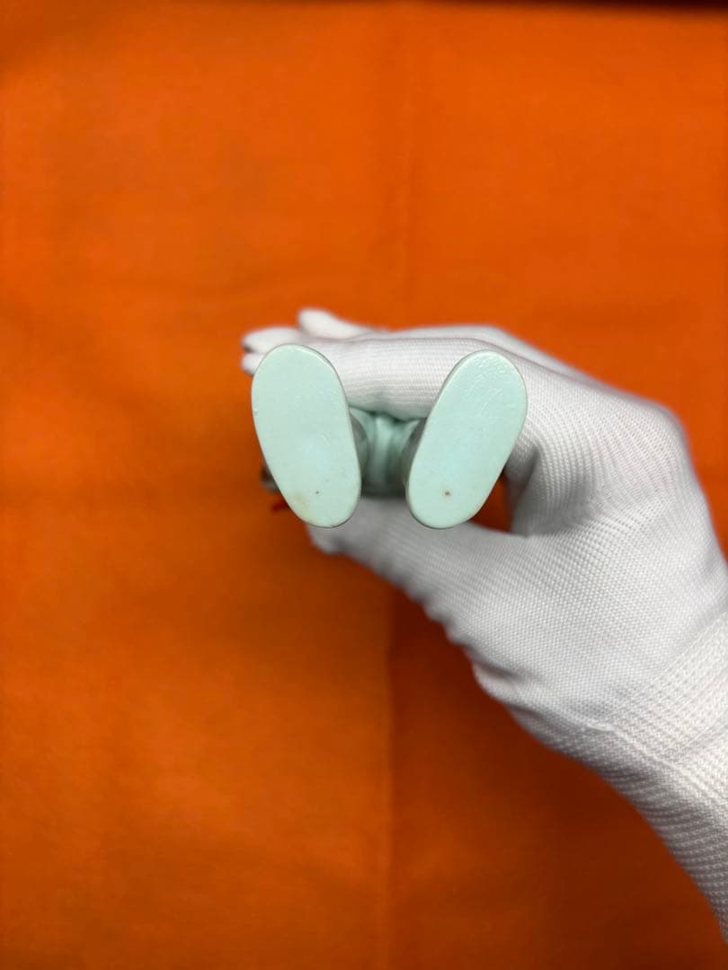 当時物 マジンガーZ ソフビ 無版権 パチ 怪獣ニューシリーズ