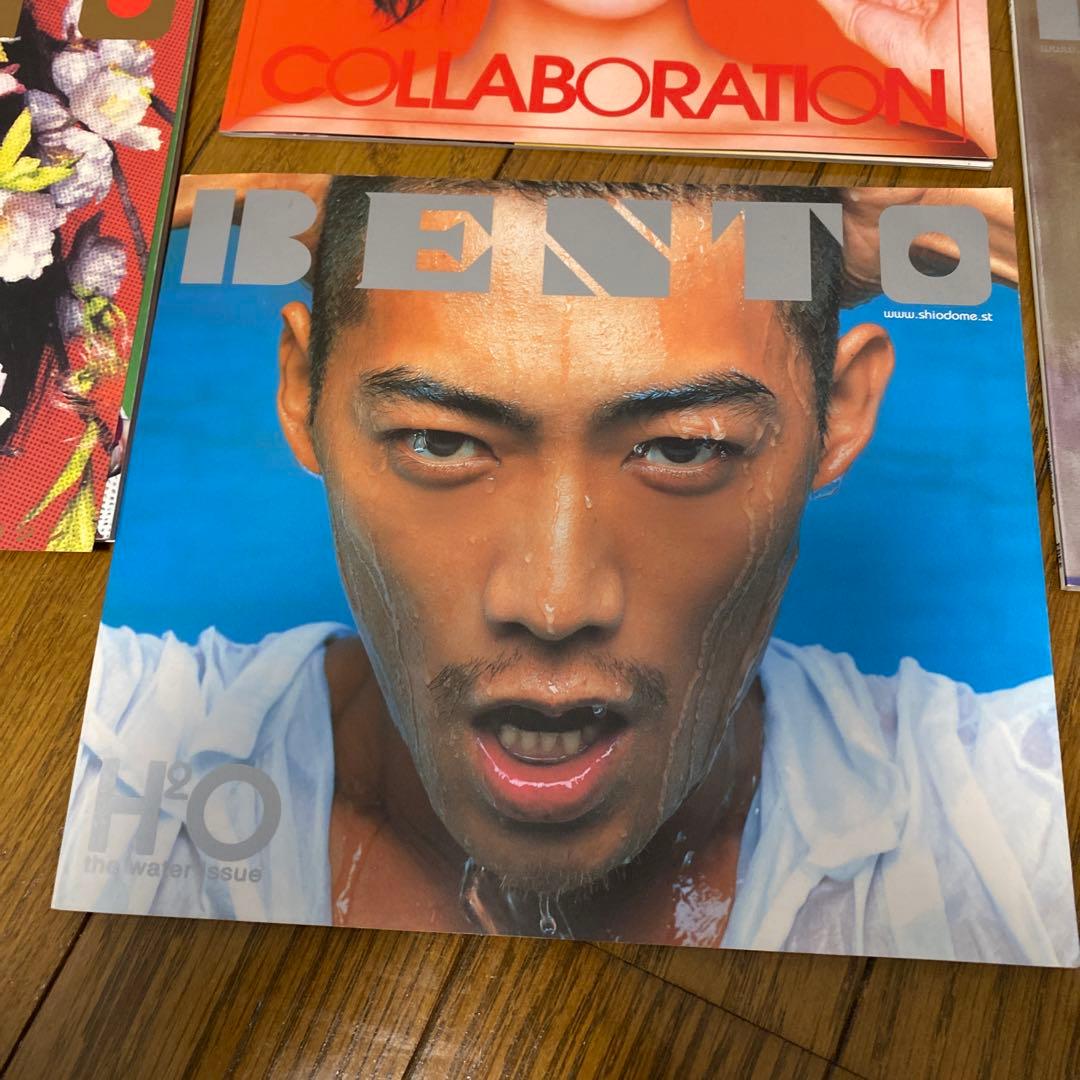 レア希少インテリア雑貨Flashbackレコード盤サイズフリーペーパーオマケ付き