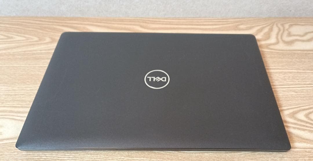 DELL 2021年製！第11世代！ダブルストレージ！office2024！