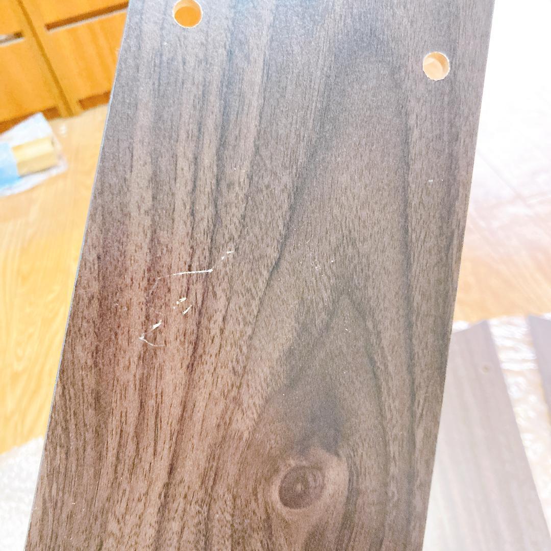 JAVAIO ELF シーリングファン JE-CF003 2024年|3276|