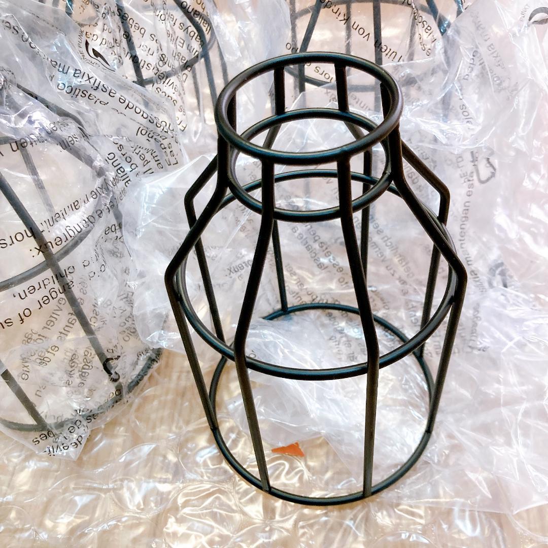 JAVAIO ELF シーリングファン JE-CF003 2024年|3276|