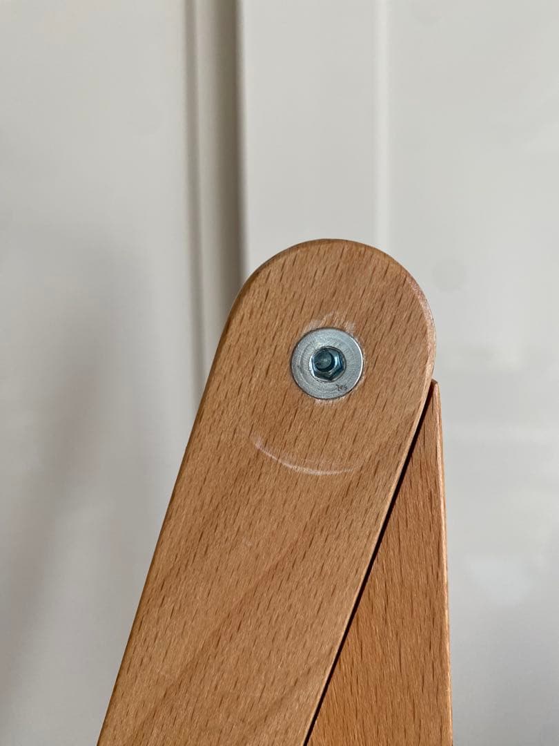 Hinata Life キャリーバスケットワゴンL