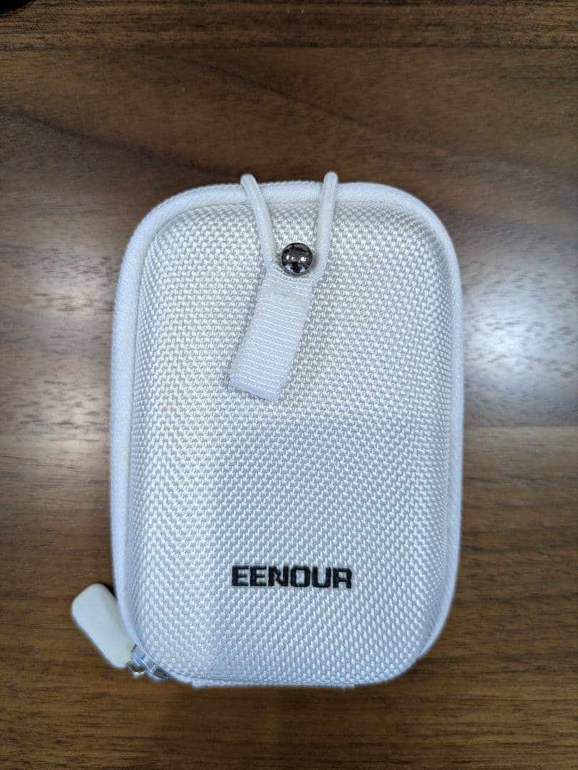 ★ENNOUR U1000PROゴルフ用 レーザー 距離計