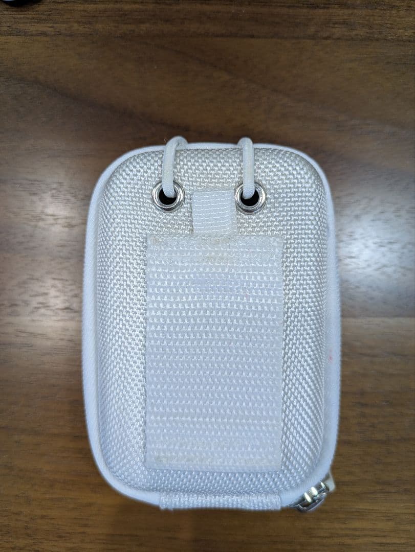 ★ENNOUR U1000PROゴルフ用 レーザー 距離計