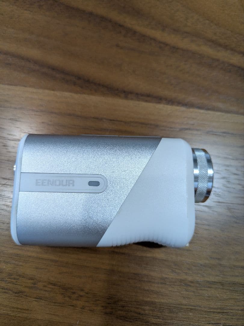 ★ENNOUR U1000PROゴルフ用 レーザー 距離計