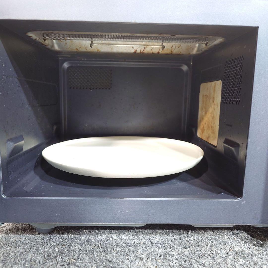 生活家電 3点セット 冷蔵庫 洗濯機 電子レンジ 1人暮し 家電 B0101