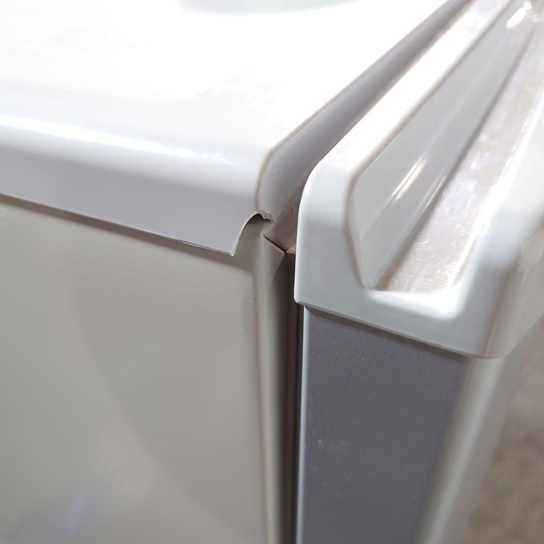 生活家電 3点セット 冷蔵庫 洗濯機 電子レンジ 1人暮し 家電 B0101