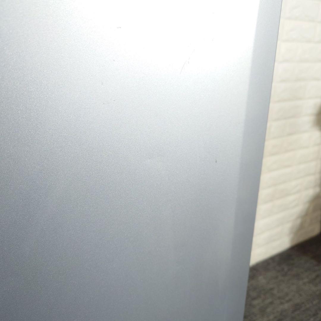 生活家電 3点セット 冷蔵庫 洗濯機 電子レンジ 1人暮し 家電 B0101